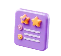 Проверьте подключение в поселок Верхние Кавкамахи (Республика Дагестан)